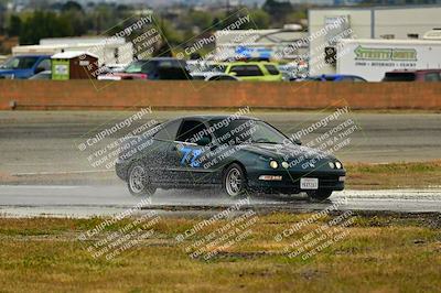 media/Mar-30-2024-Touge2Track (Sat) [[c598fcb340]]/Pink Group/Session 3 (Turns 2 and 3)/